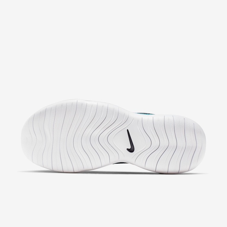 Tênis Nike Flex 2019 RN Masculino - Foto 2