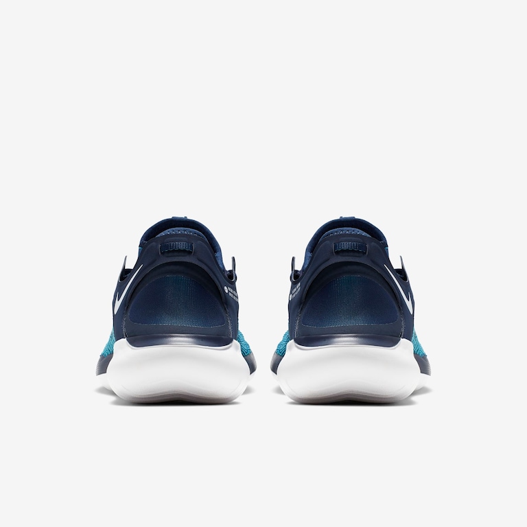 Tênis Nike Flex 2019 RN Masculino - Foto 6