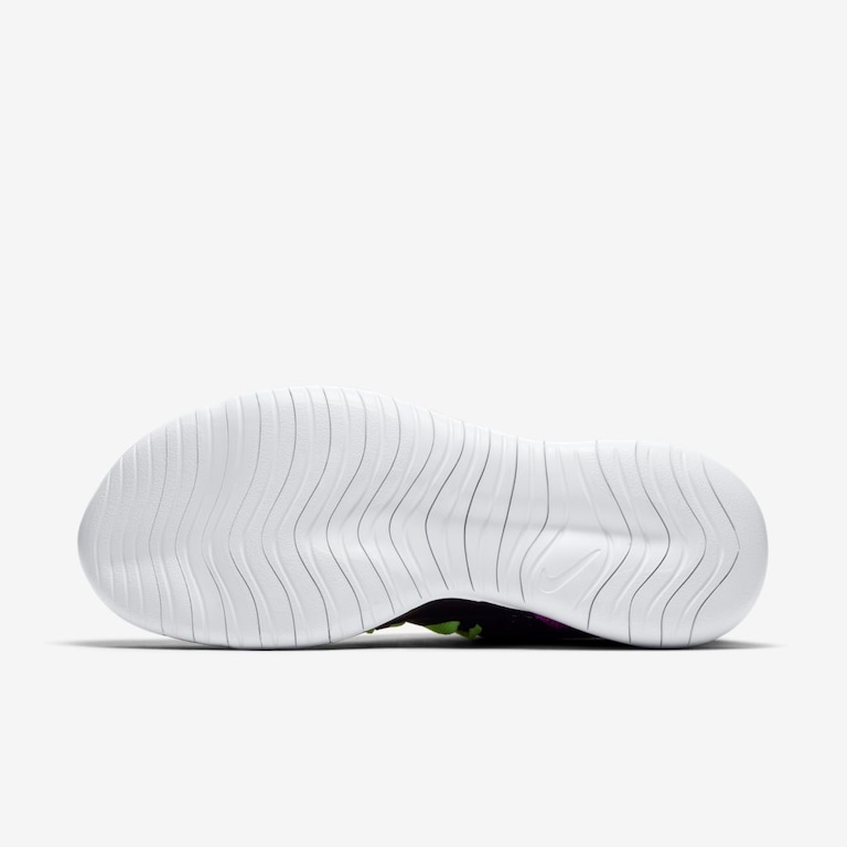 Tênis Nike Flex Contact 3 Masculino - Foto 2