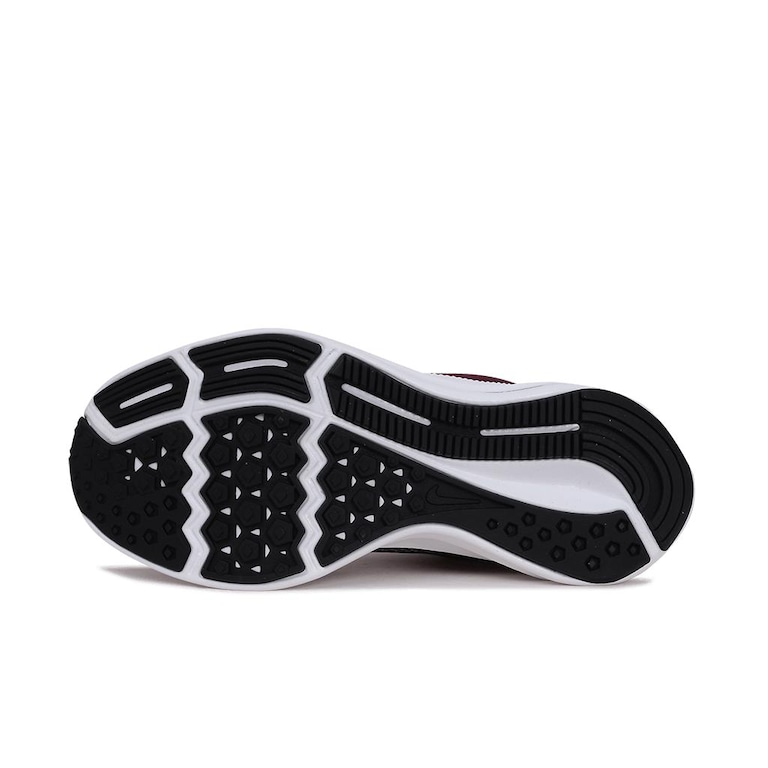 Tênis Nike Downshifter 9 Feminino - Foto 2