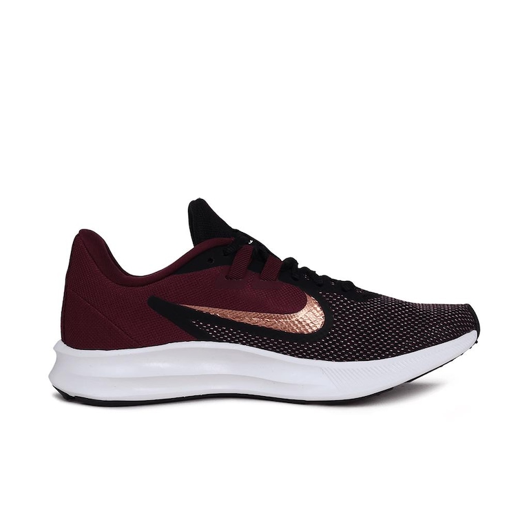 Tênis Nike Downshifter 9 Feminino - Foto 3