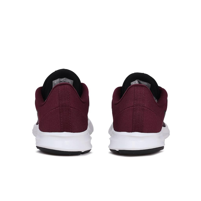 Tênis Nike Downshifter 9 Feminino - Foto 6