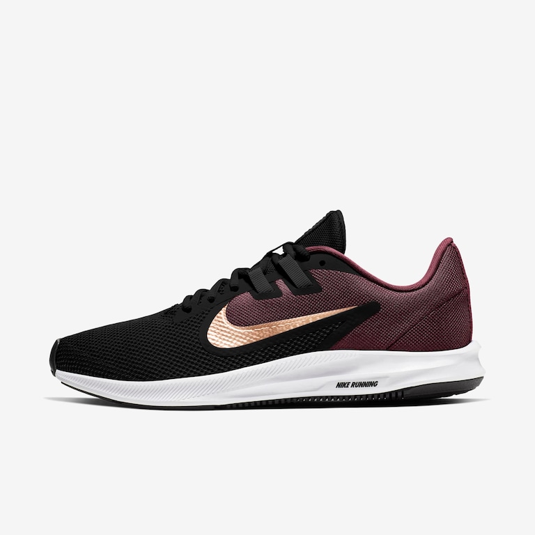 Tênis Nike Downshifter 9 Feminino - Foto 1