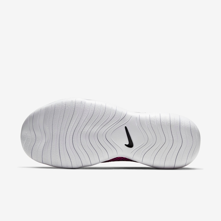 Tênis Nike Flex RN 2019 Feminino - Foto 2