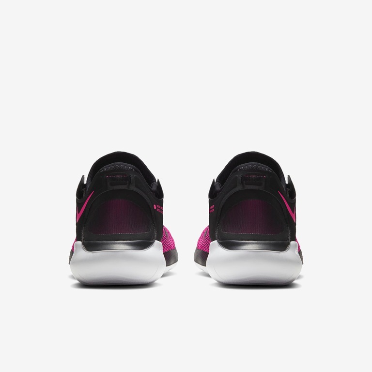 Tênis Nike Flex RN 2019 Feminino - Foto 6