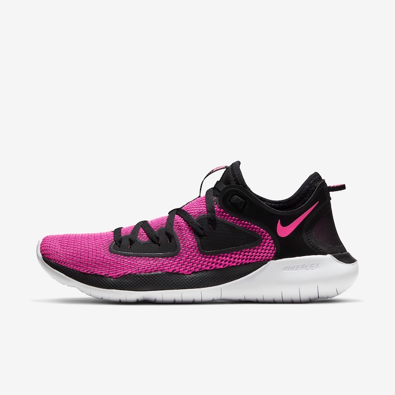 Tênis Nike Flex RN 2019 Feminino - Foto 1