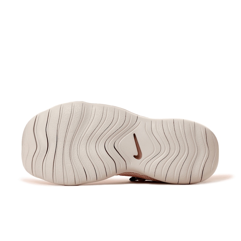 Tênis Nike Flex RN 2019 Feminino - Foto 2