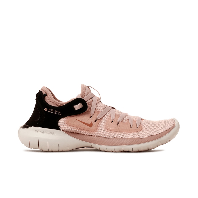 Tênis Nike Flex RN 2019 Feminino - Foto 3