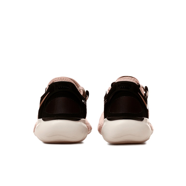 Tênis Nike Flex RN 2019 Feminino - Foto 6
