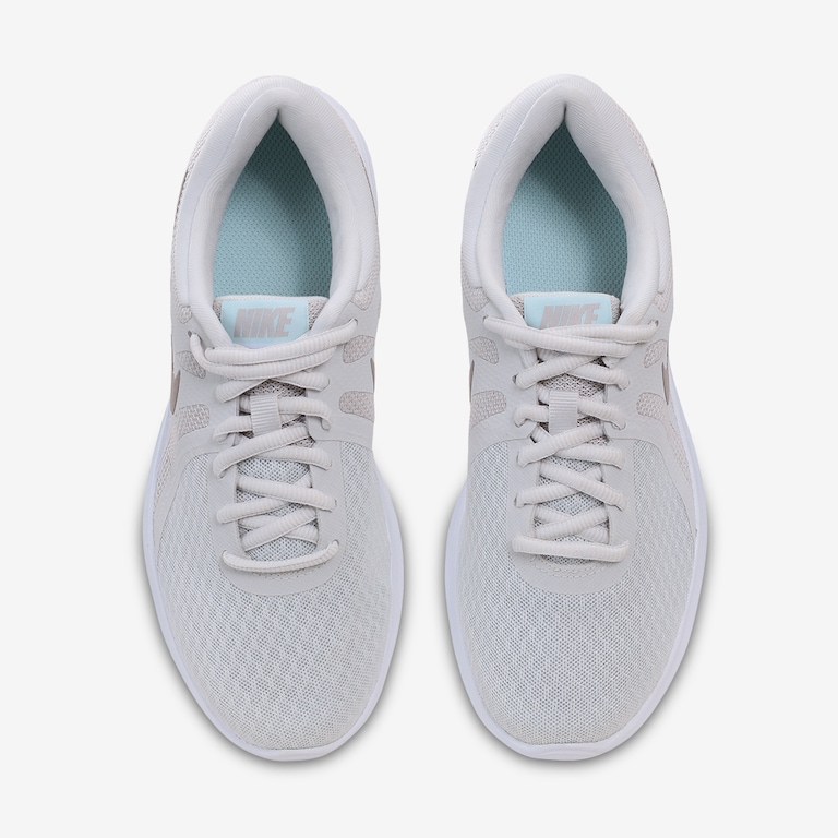 Tênis Nike Flex Contact 3 Feminino - Foto 4