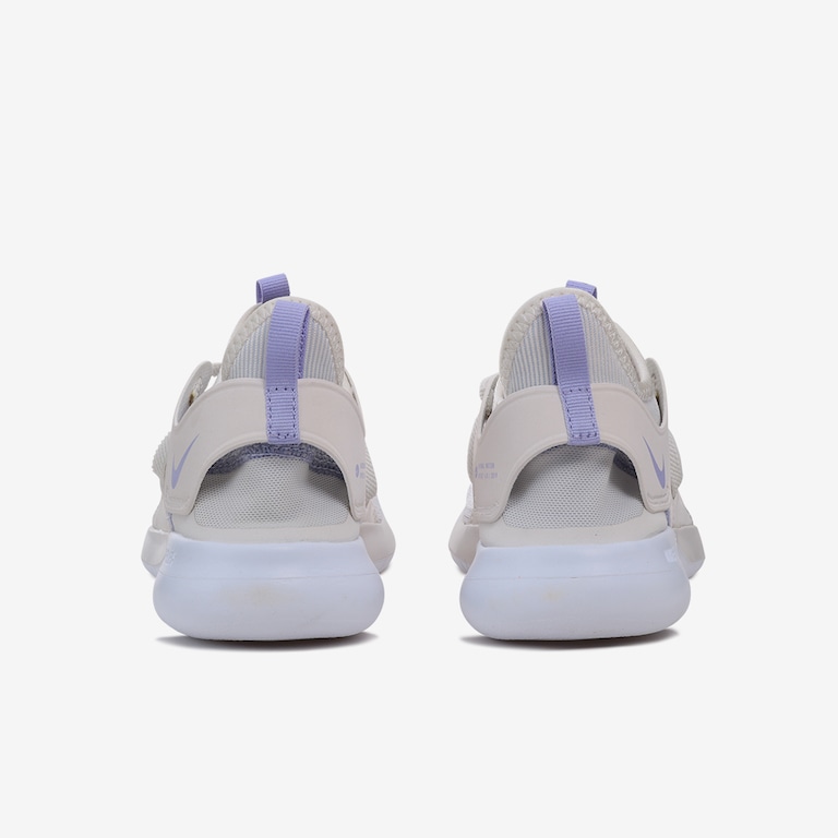 Tênis Nike Flex Contact 3 Feminino - Foto 6