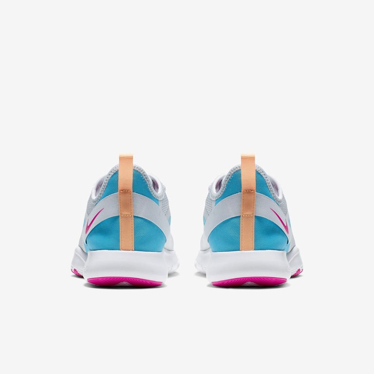 Tênis Nike Flex TR 9 Feminino - Foto 6