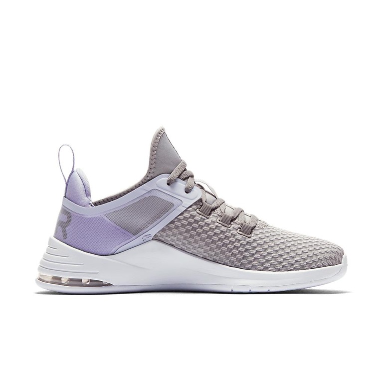 Tênis Nike Air Max Bella TR 2 Feminino - Foto 3