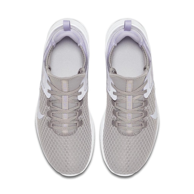 Tênis Nike Air Max Bella TR 2 Feminino - Foto 4