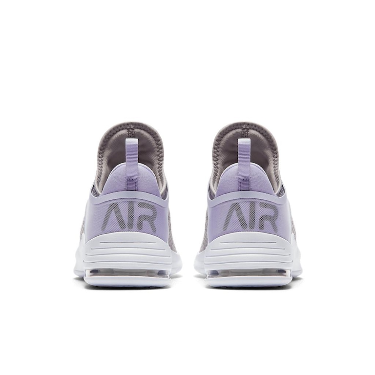 Tênis Nike Air Max Bella TR 2 Feminino - Foto 6