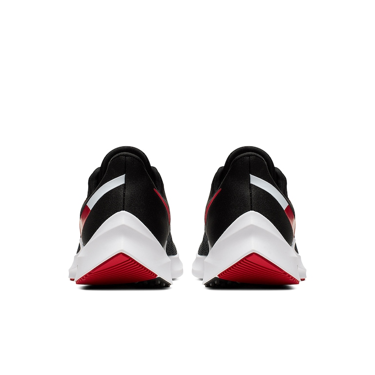 Tênis Nike Air Zoom Winflo 6 Unissex - Foto 6
