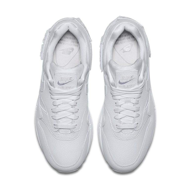 Tênis Nike Air Max 1-100 Feminino - Foto 4