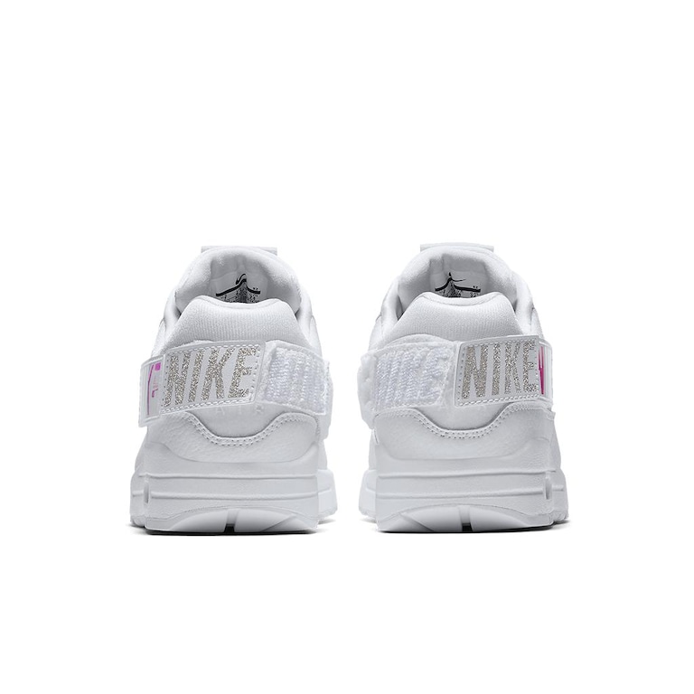 Tênis Nike Air Max 1-100 Feminino - Foto 6