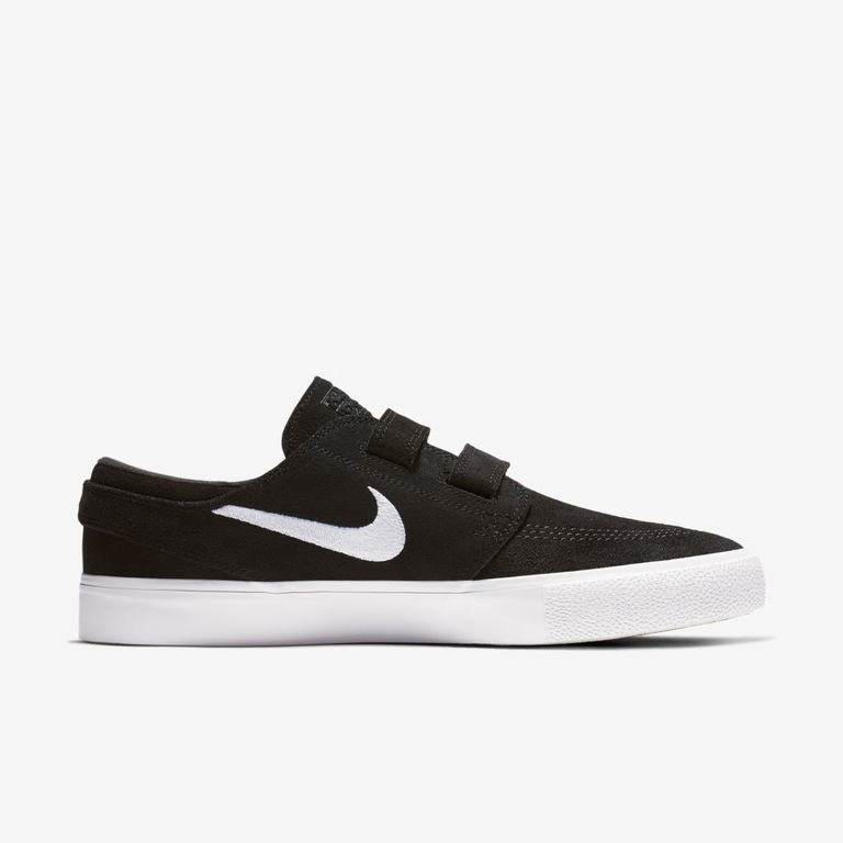 Tênis Nike SB Zoom Stefan Janoski AC RM Unissex - Foto 3