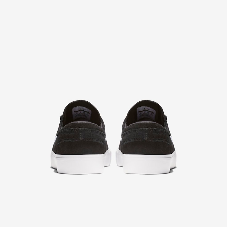 Tênis Nike SB Zoom Stefan Janoski AC RM Unissex - Foto 6