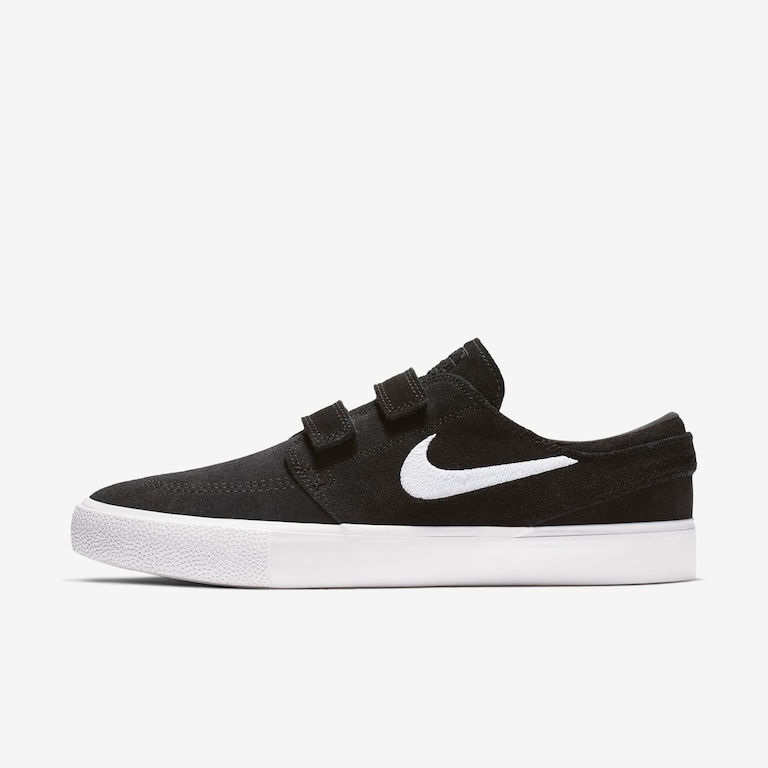 Tênis Nike SB Zoom Stefan Janoski AC RM Unissex - Foto 1