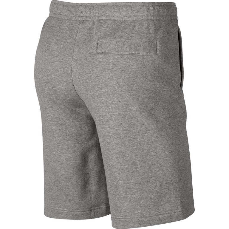 Bermuda Nike Sportswear HBR Masculina - Foto 3