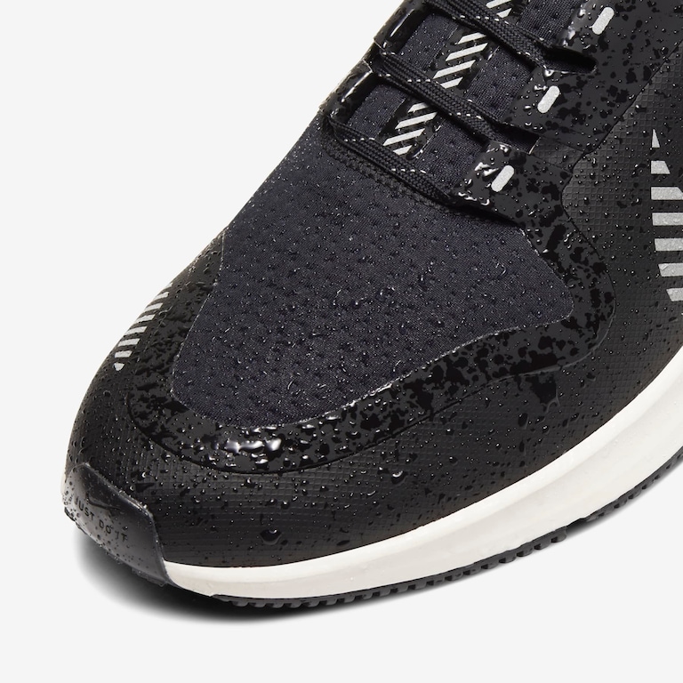 Tênis Nike Air Zoom Pegasus 36 Shield Masculino - Foto 11