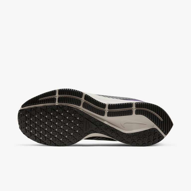 Tênis Nike Air Zoom Pegasus 36 Shield Feminino - Foto 2