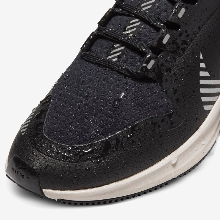 Tênis Nike Air Zoom Pegasus 36 Shield Feminino - Foto 11