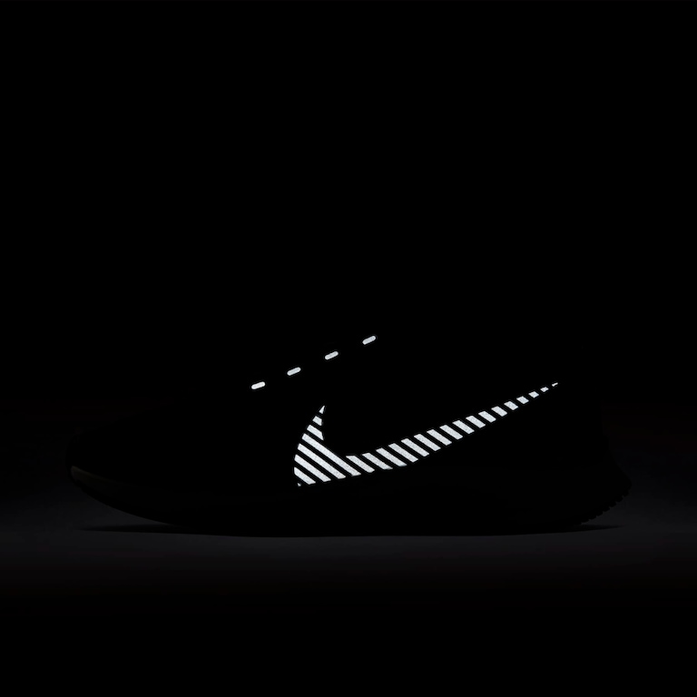 Tênis Nike Air Zoom Pegasus 36 Shield Feminino - Foto 7