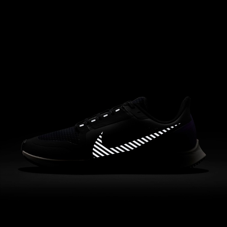 Tênis Nike Air Zoom Pegasus 36 Shield Feminino - Foto 9