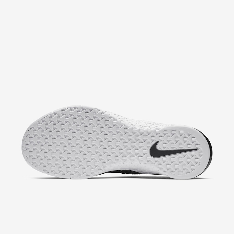 Tênis Nike Metcon Flyknit 3 Masculino - Foto 2