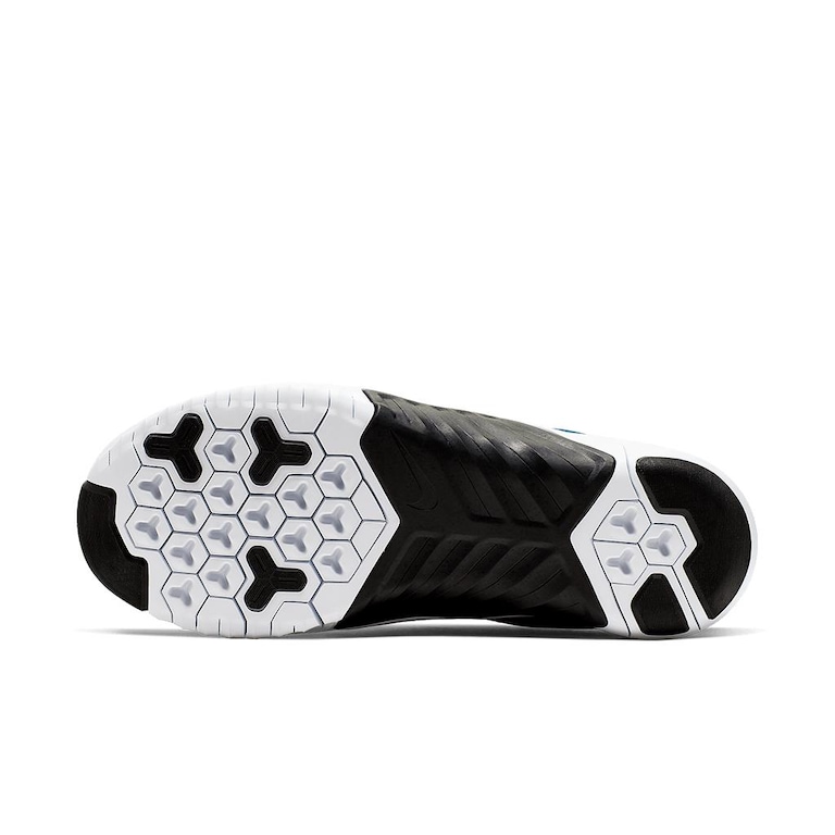 Tênis Nike Free X Metcon 2 Masculino - Foto 2