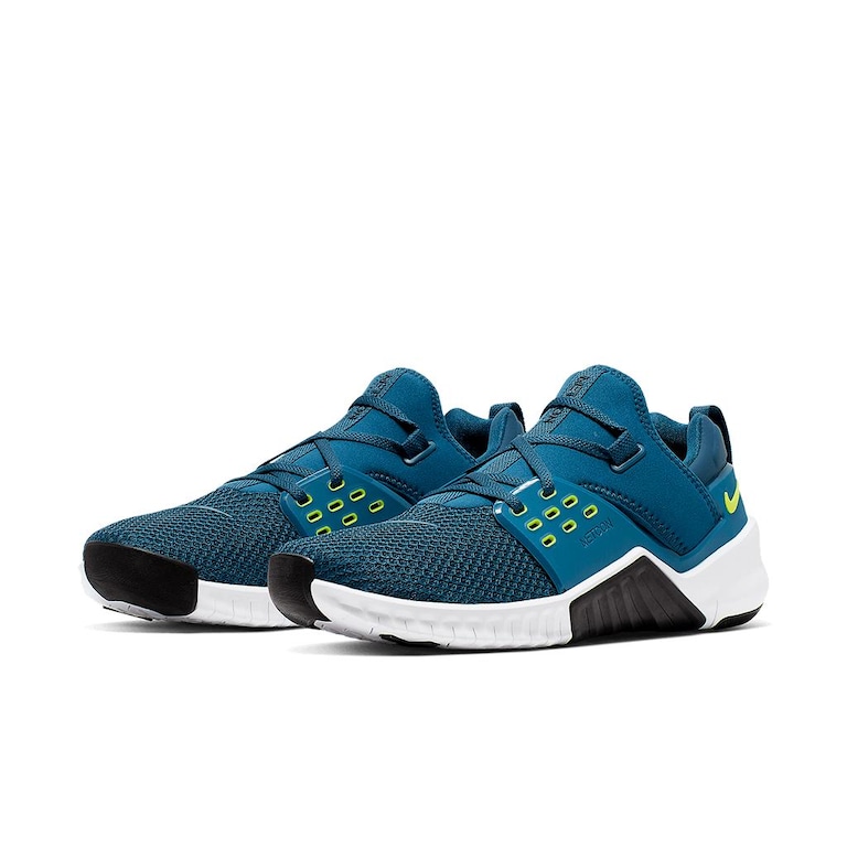 Tênis Nike Free X Metcon 2 Masculino - Foto 5