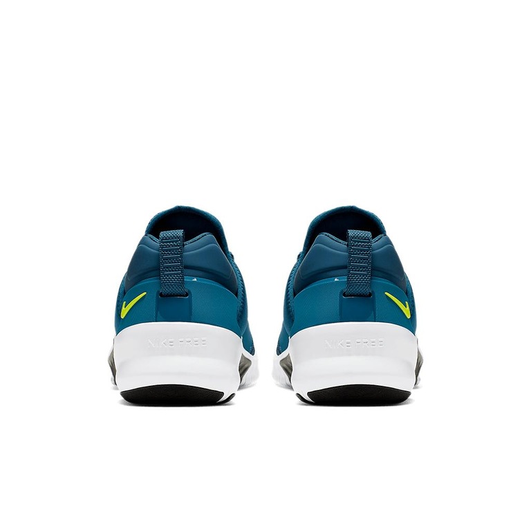 Tênis Nike Free X Metcon 2 Masculino - Foto 6