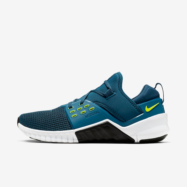 Tênis Nike Free X Metcon 2 Masculino - Foto 1