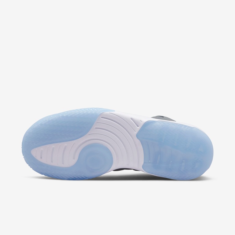 Tênis Jordan Max Aura Masculino - Foto 2