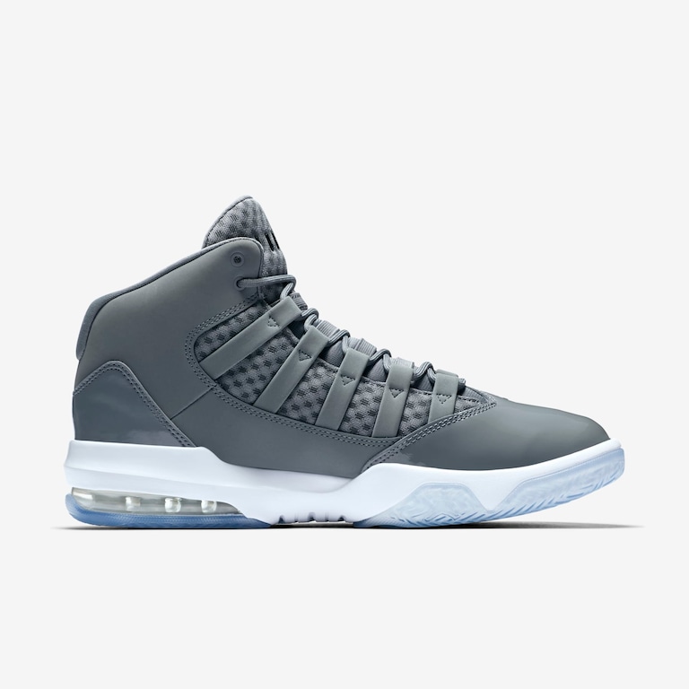 Tênis Jordan Max Aura Masculino - Foto 3