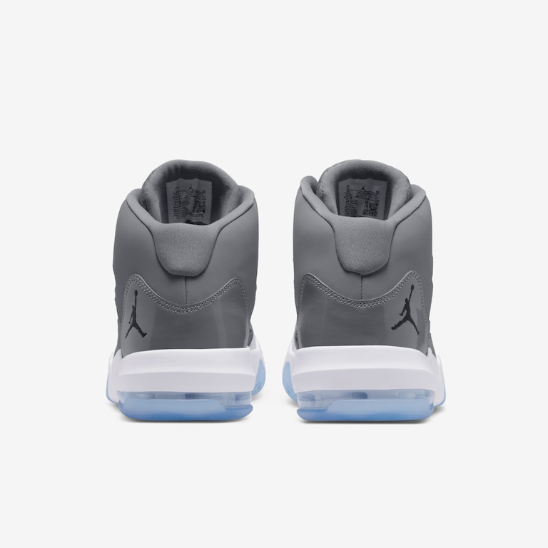 Tênis Jordan Max Aura Masculino - Foto 6