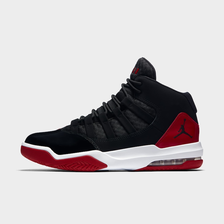Tênis Jordan Max Aura Masculino - Foto 1