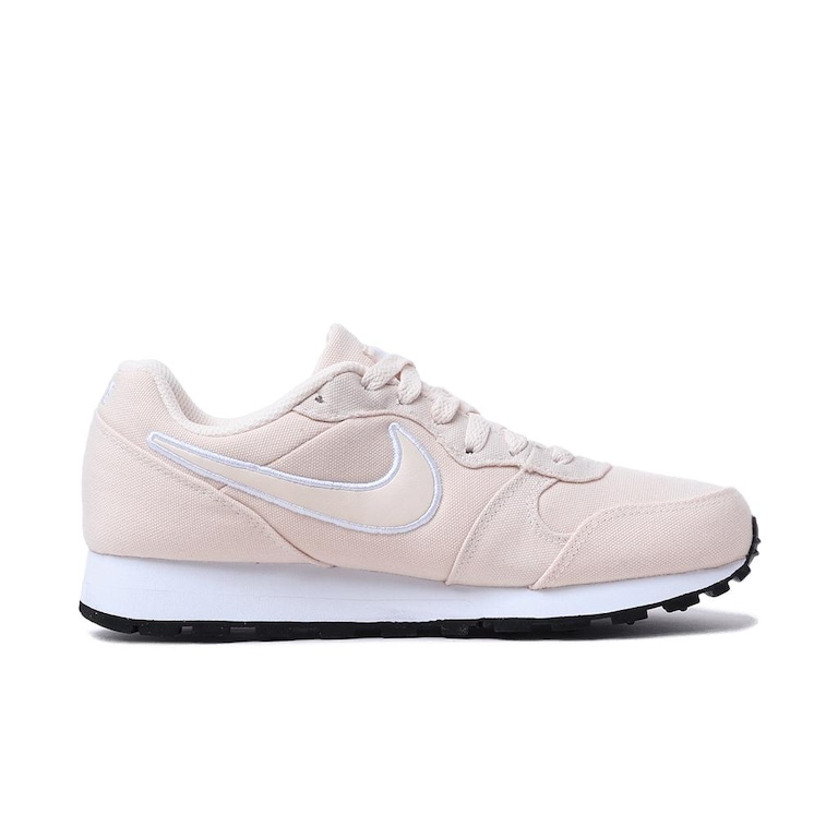 Tênis Nike MD Runner 2 Edição Especial Feminino - Foto 3
