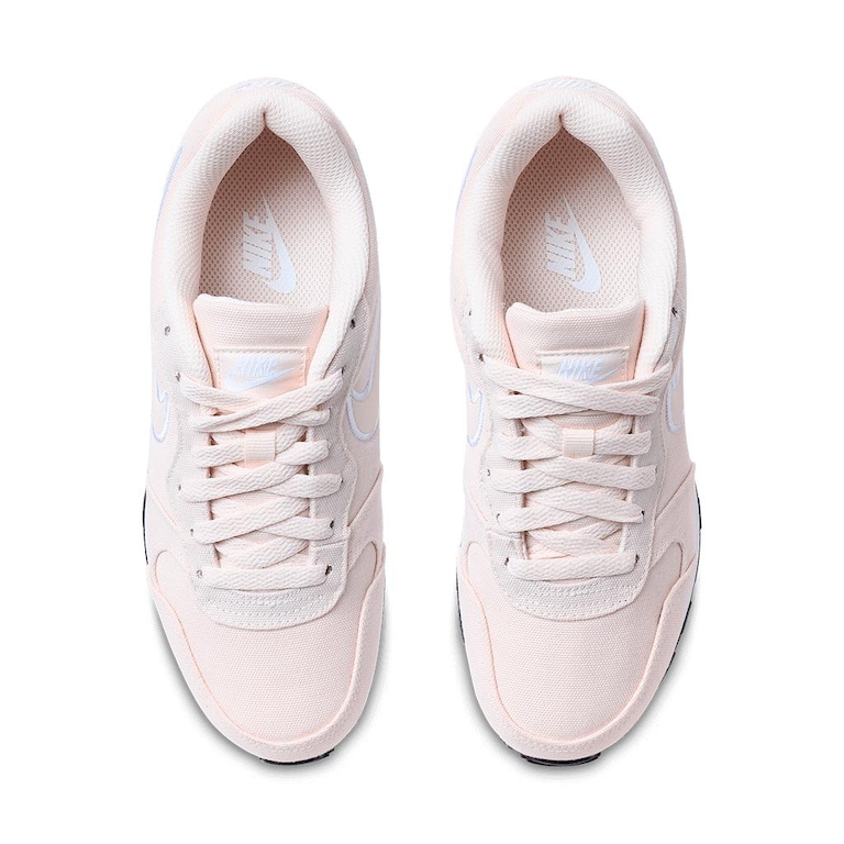 Tênis Nike MD Runner 2 Edição Especial Feminino - Foto 4