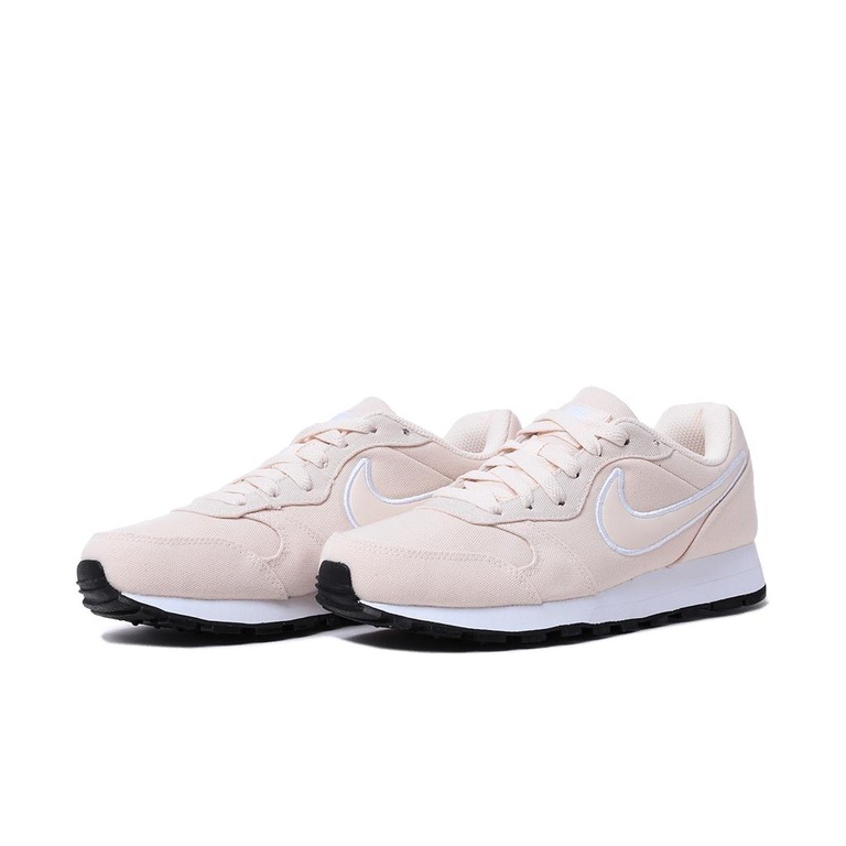 Tênis Nike MD Runner 2 Edição Especial Feminino - Foto 5