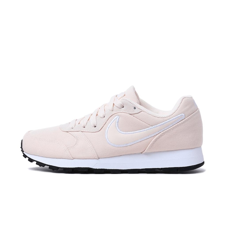 Tênis Nike MD Runner 2 Edição Especial Feminino - Foto 1