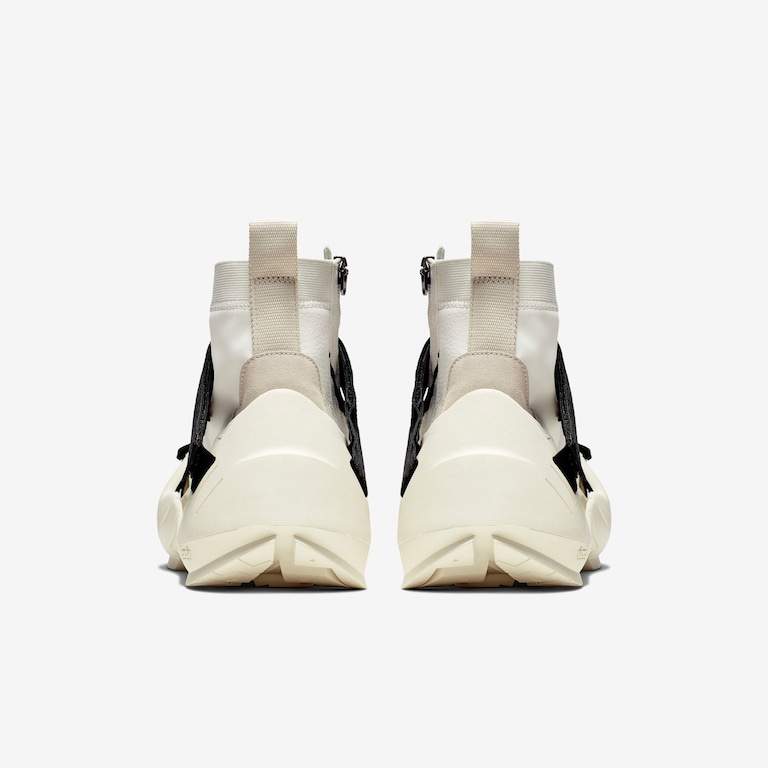 Tênis Nike X MMW Free TR 3 Masculino - Foto 6