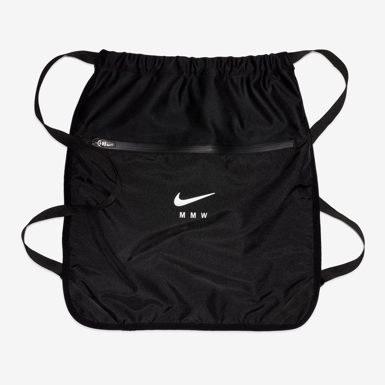 Tênis Nike X MMW Free TR 3 Masculino - Foto 8