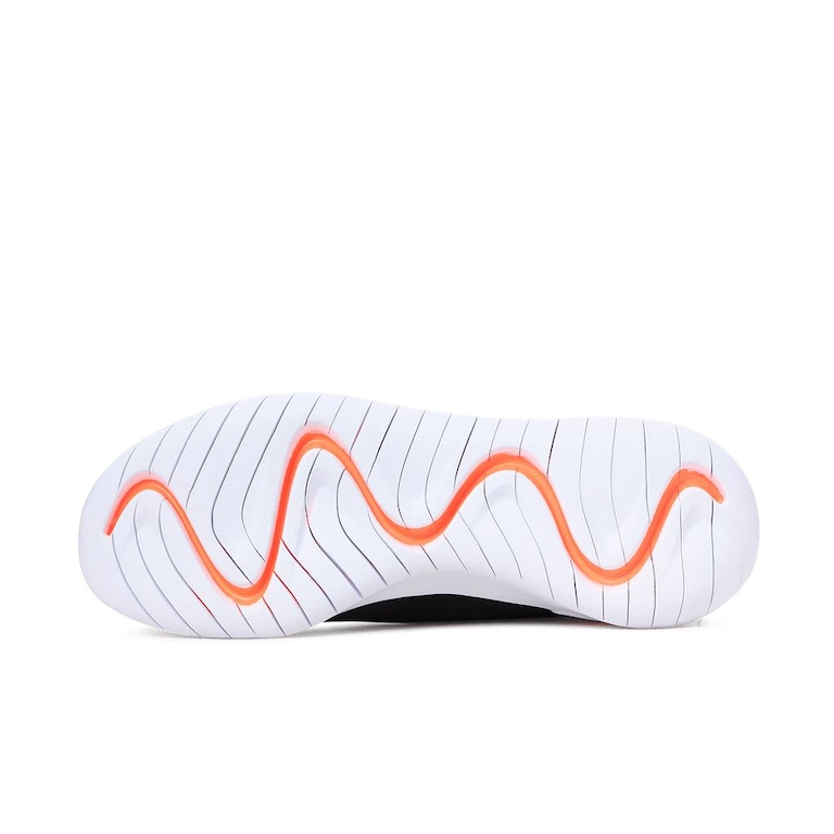 Tênis Nike Hakata Premium 'Just Do It' Masculino - Foto 2