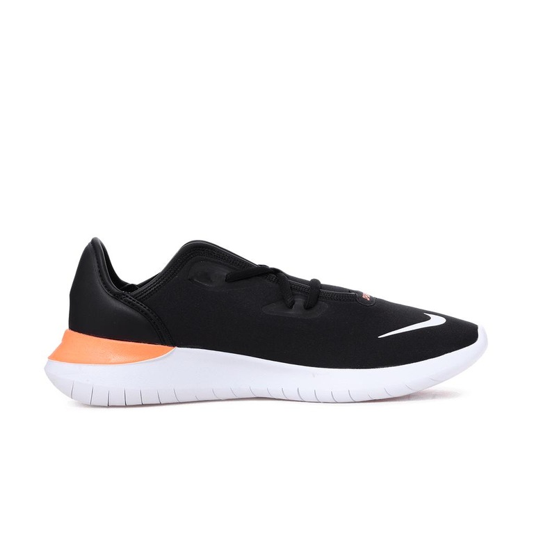 Tênis Nike Hakata Premium 'Just Do It' Masculino - Foto 3