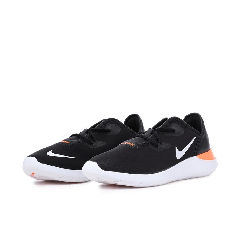 Tênis Nike Hakata Premium 'Just Do It' Masculino - Foto 5