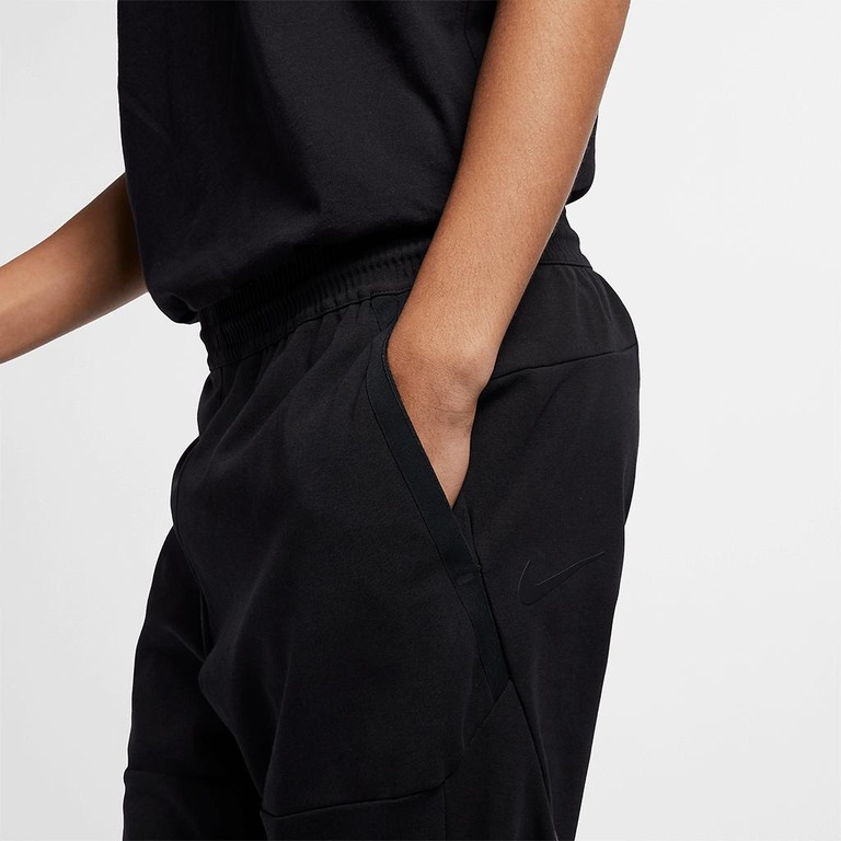 Calça Nike Sportswear Tech Pack Masculina - Foto 4